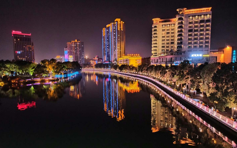 1655292152996466.png 城市建筑亮化工程.png