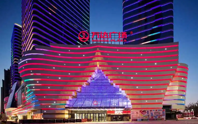 1655951662652079.png 微信截圖_20220623103407.png