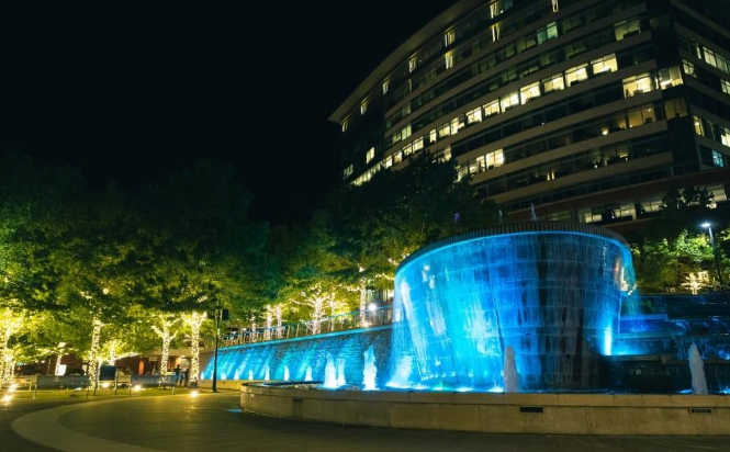 1660708170664319.png 微信截圖_20220817114913.png