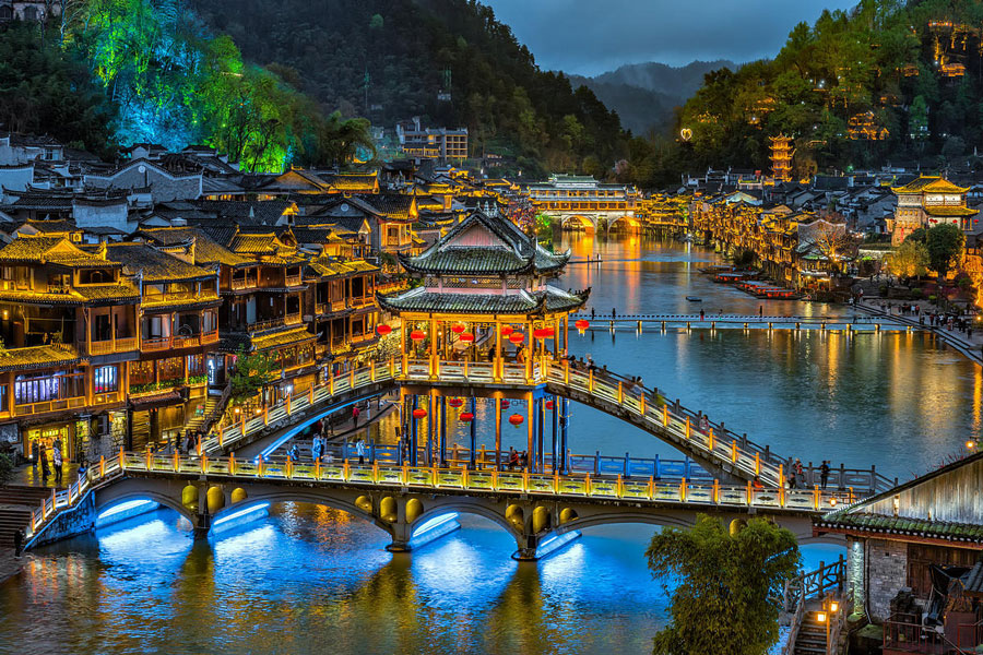 1676282500476052.jpg 圖片1.jpg