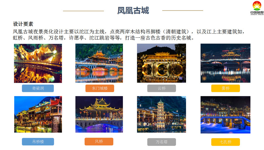 1676282652868387.jpg 微信截圖_20230213180338.jpg