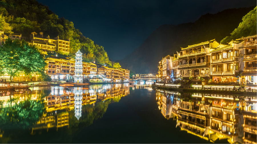 1676282738761136.jpg 圖片3.jpg