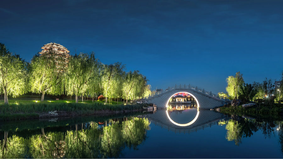 1676283479875751.jpg 圖片5.jpg