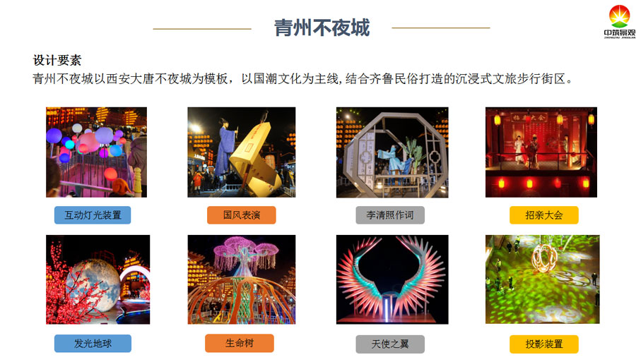 1676283745344236.jpg 微信截圖_20230213182155.jpg