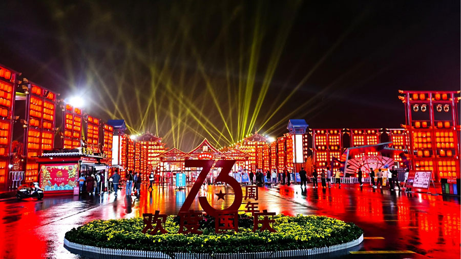 1676283819192416.jpg 圖片8.jpg