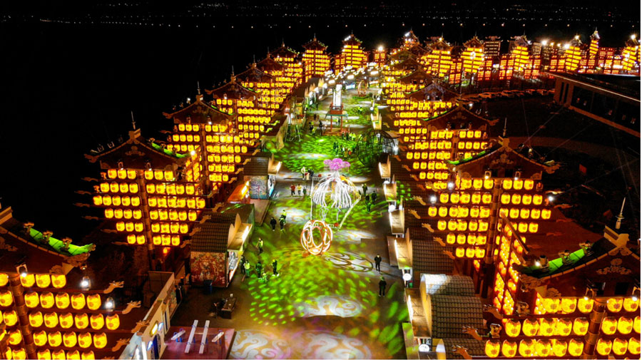 1676283851694610.jpg 圖片9.jpg