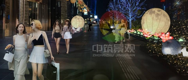 1676890616638752.png 城市景觀亮化.png