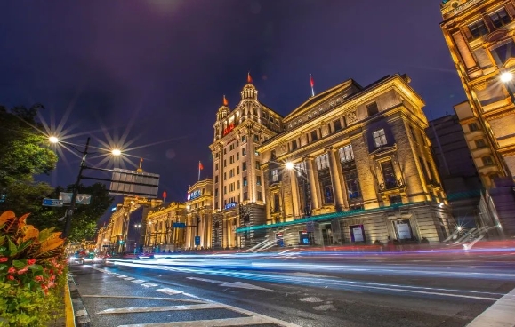 1704160696696692.png 城市景觀亮化.png